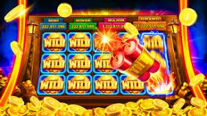 popeye888 App Sportsbook Screen MNL ဘောလုံး Live Bet