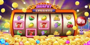 popeye888 APP Android iOS ဒေါင်းလုဒ်ဆွဲပြီး ဂိမ်းကစားနေသည့်မြင်ကွင်း