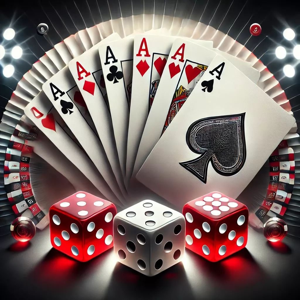 popeye888 Live Casino Baccarat ရလဒ်မှတ်တမ်း
