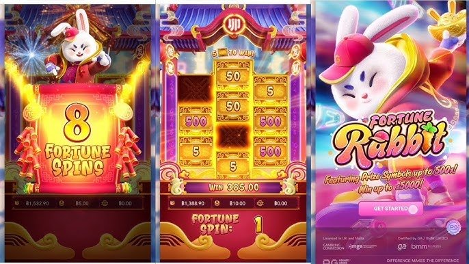 popeye888 ဘင်ဂို Multi-Player Room Myanmar Online Bingo ကစားနေသည့်မြင်ကွင်း