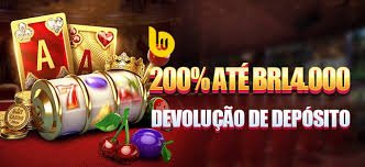 popeye888 ဘင်ဂို App Chat Room Myanmar ကစားသမားများ Social Gaming