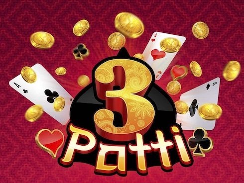 VIP ကစားသမား Cashback နှင့် Exclusive ဆုလာဘ်ရယူနေသည့်မြင်ကွင်း