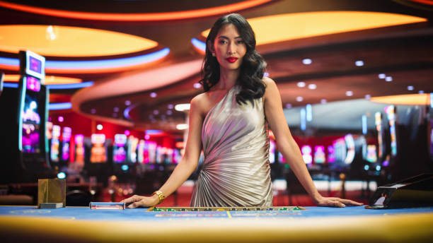 မြန်မာ Sportsbook ရလဒ်မှတ်တမ်းနှင့် Live Betting