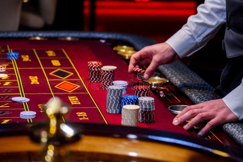 popeye888 Live Casino Baccarat စားပွဲ မြင်ကွင်း