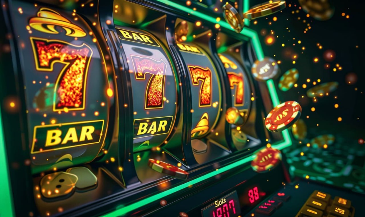 Esports PUBG Mobile Free Fire Myanmar ပြိုင်ပွဲ Sportsbook Bet
