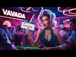 popeye888 ဂိမ်းလော်ဘီ Slots Live Casino ဂိမ်းများ