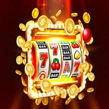 popeye888 Live Casino နှင့် Slots ဂိမ်းများ