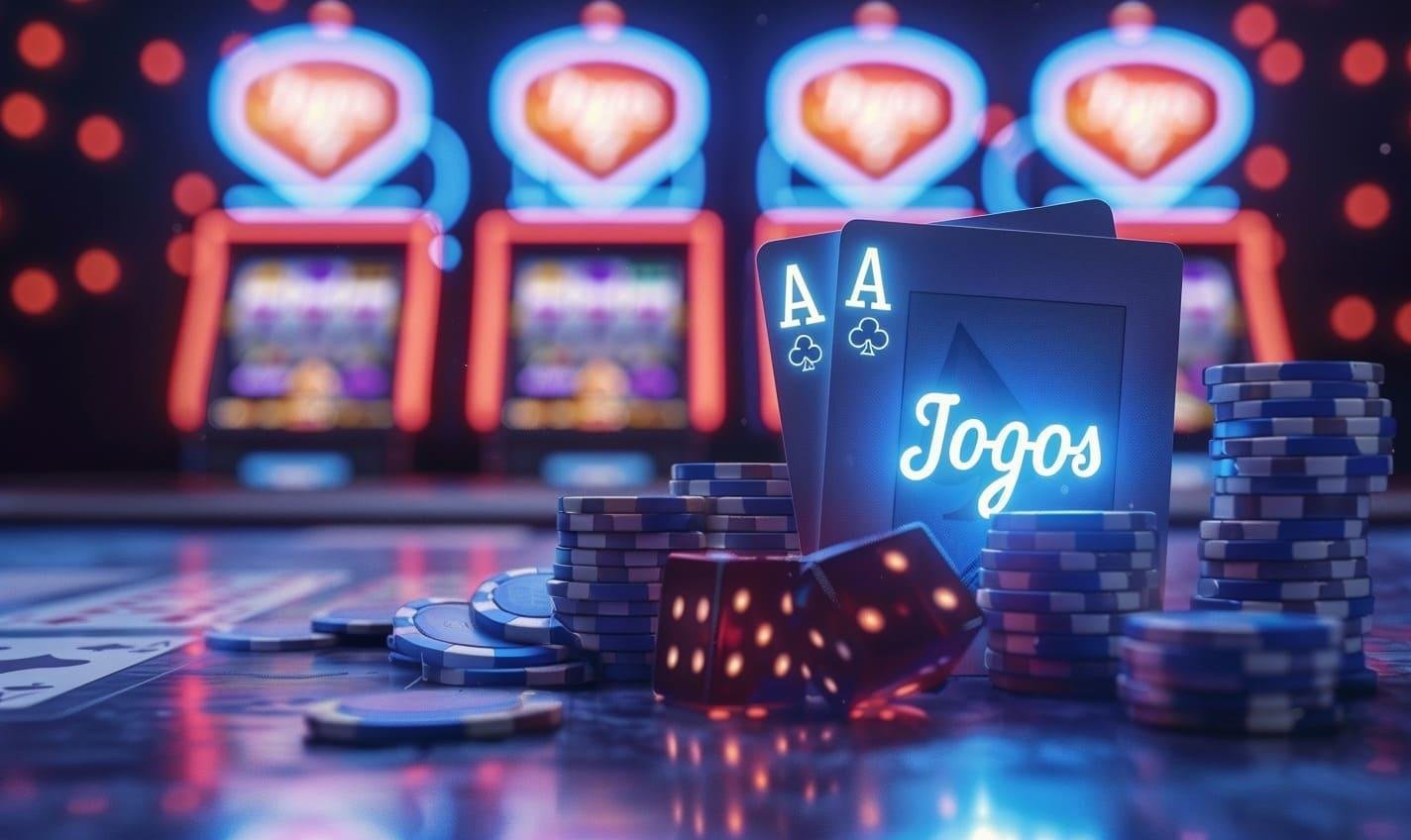 popeye888 VIP Sportsbook Myanmar ဘောလုံး Esports ရလဒ်