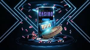 popeye888 VIP Club Exclusive အဖွဲ့ဝင်ဆုလာဘ်များ