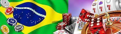 popeye888 App Live Casino Screen Baccarat Slots ဂိမ်း